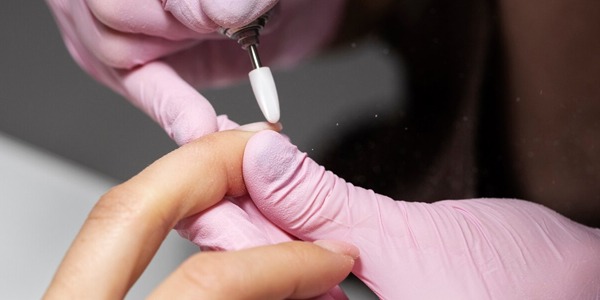 Punte fresa per unghie: tipologie, usi e come scegliere quelle giuste