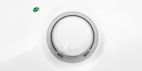 Come scegliere la fresa per unghie professionale: guida completa