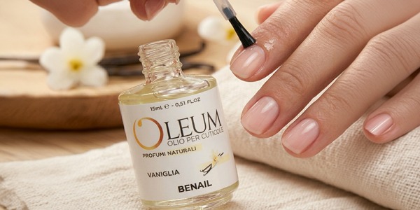 Cura delle Cuticole: Guida Professionale a Tecniche e Strumenti